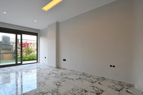 1+1 Wohnung in Alanya, Antalya, Türkei Nr. 223548 - 19