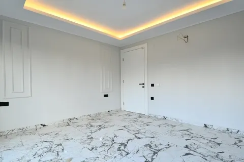 1+1 Wohnung in Alanya, Antalya, Türkei Nr. 223548 - 26