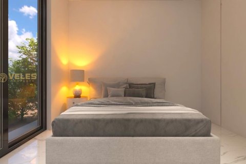4+1 Villa i Alsancak, Girne, Nr. 214289 - 18