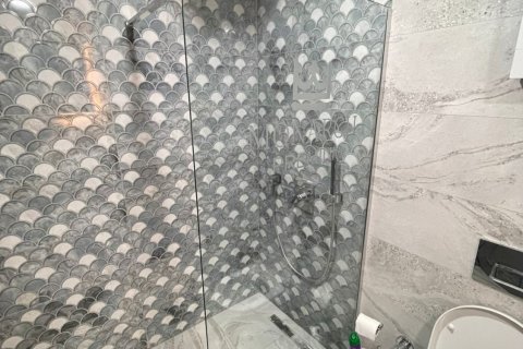 Lägenhet  i Kargicak, Alanya, Antalya, Turkiet Nr. 93873 - 29
