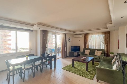 2+1 Leilighet  i Mahmutlar, Antalya, Tyrkia Nr. 226819 - 6