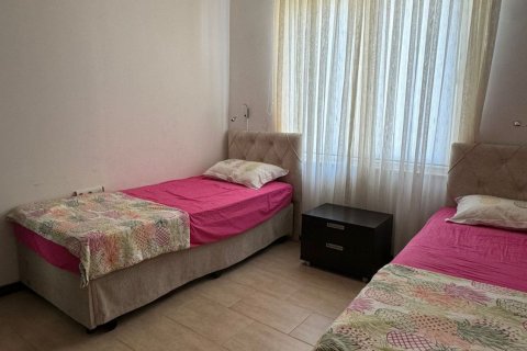 2+1 Leilighet  i Mahmutlar, Antalya, Tyrkia Nr. 226819 - 15