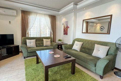 2+1 Leilighet  i Mahmutlar, Antalya, Tyrkia Nr. 226819 - 16