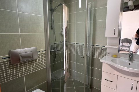 2+1 Leilighet  i Mahmutlar, Antalya, Tyrkia Nr. 226819 - 13