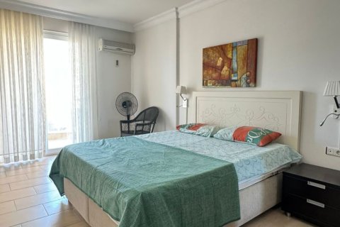 2+1 Leilighet  i Mahmutlar, Antalya, Tyrkia Nr. 226819 - 11