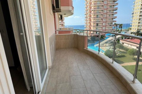 2+1 Leilighet  i Mahmutlar, Antalya, Tyrkia Nr. 226819 - 22