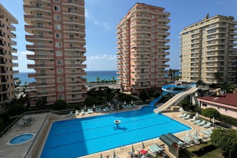 2+1 Leilighet  i Mahmutlar, Antalya, Tyrkia Nr. 226819 - 26