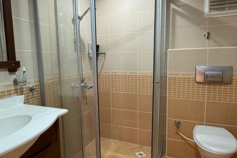 2+1 Leilighet  i Mahmutlar, Antalya, Tyrkia Nr. 226819 - 14