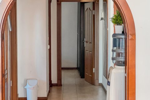 2+1 Leilighet  i Mahmutlar, Antalya, Tyrkia Nr. 226819 - 9