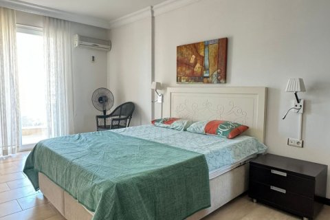 2+1 Leilighet  i Mahmutlar, Antalya, Tyrkia Nr. 226819 - 12
