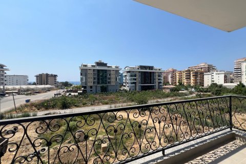 Leilighet  i Kargicak, Alanya, Antalya, Tyrkia Nr. 226823 - 6