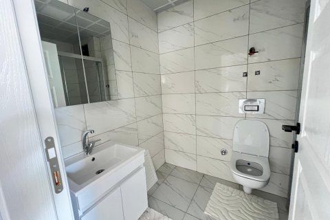 Leilighet  i Kargicak, Alanya, Antalya, Tyrkia Nr. 226823 - 5