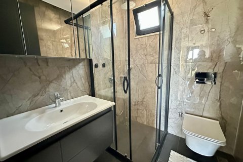 1+1 Wohnung in Cikcilli, Antalya, Türkei Nr. 226820 - 7