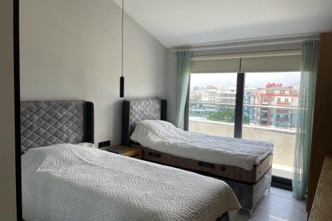 Leilighet  i Kargicak, Alanya, Antalya, Tyrkia Nr. 226821 - 29