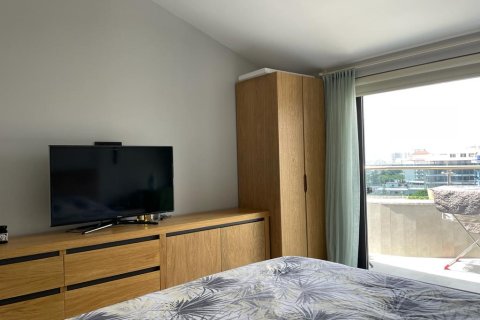 Leilighet  i Kargicak, Alanya, Antalya, Tyrkia Nr. 226821 - 23