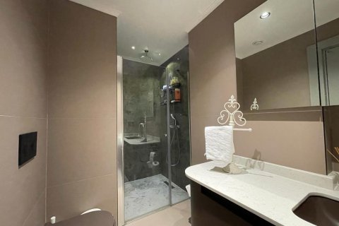 Leilighet  i Kargicak, Alanya, Antalya, Tyrkia Nr. 226821 - 24