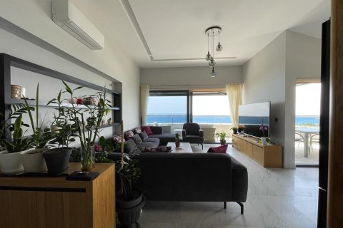 Leilighet  i Kargicak, Alanya, Antalya, Tyrkia Nr. 226821 - 20