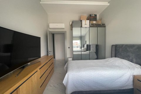 Leilighet  i Kargicak, Alanya, Antalya, Tyrkia Nr. 226821 - 28