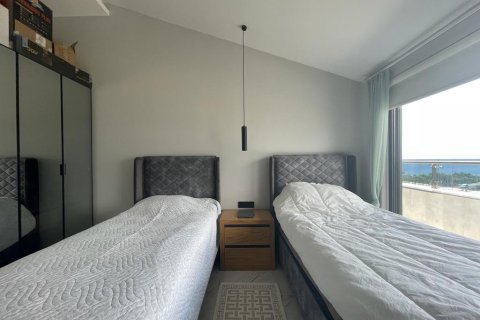 Leilighet  i Kargicak, Alanya, Antalya, Tyrkia Nr. 226821 - 27