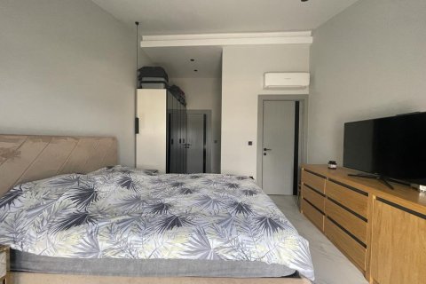Leilighet  i Kargicak, Alanya, Antalya, Tyrkia Nr. 226821 - 22