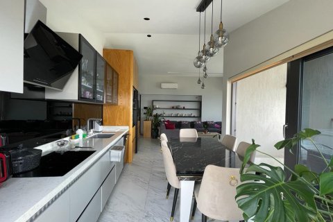 Leilighet  i Kargicak, Alanya, Antalya, Tyrkia Nr. 226821 - 21