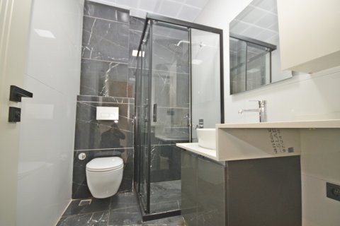 Leilighet  i Kargicak, Alanya, Antalya, Tyrkia Nr. 226825 - 20