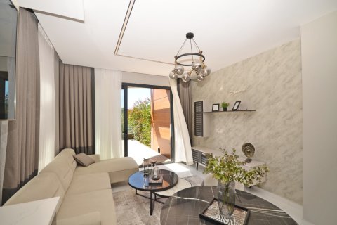 Leilighet  i Kargicak, Alanya, Antalya, Tyrkia Nr. 226825 - 16