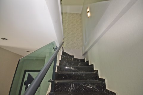 Leilighet  i Kargicak, Alanya, Antalya, Tyrkia Nr. 226825 - 24
