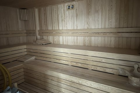 Leilighet  i Kargicak, Alanya, Antalya, Tyrkia Nr. 226822 - 19