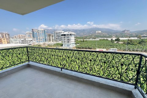 Leilighet  i Kargicak, Alanya, Antalya, Tyrkia Nr. 226822 - 7