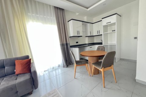 Leilighet  i Kargicak, Alanya, Antalya, Tyrkia Nr. 226822 - 3