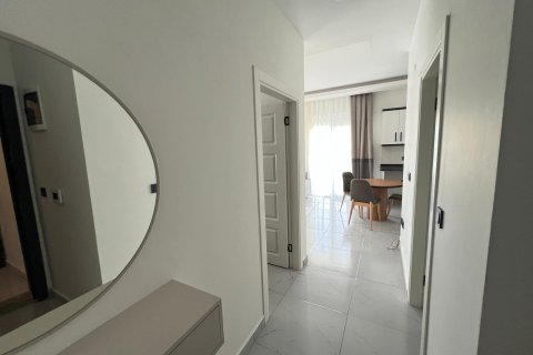 Leilighet  i Kargicak, Alanya, Antalya, Tyrkia Nr. 226822 - 4