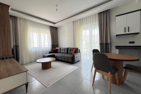 Leilighet  i Kargicak, Alanya, Antalya, Tyrkia Nr. 226822 - 2