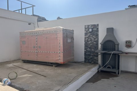 Leilighet  i Kargicak, Alanya, Antalya, Tyrkia Nr. 226822 - 18