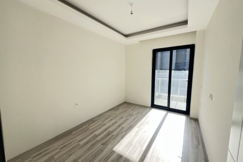 آپارتمان در Kargicak، Alanya ، ترکیه 50 متر مربع. شماره 226824 - 17