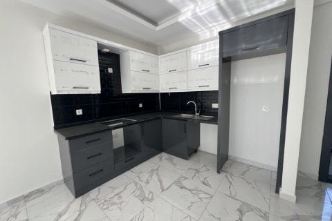آپارتمان در Kargicak، Alanya ، ترکیه 50 متر مربع. شماره 226824 - 16