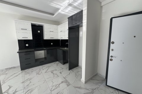 آپارتمان در Kargicak، Alanya ، ترکیه 50 متر مربع. شماره 226824 - 13