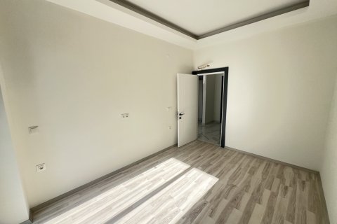 آپارتمان در Kargicak، Alanya ، ترکیه 50 متر مربع. شماره 226824 - 18