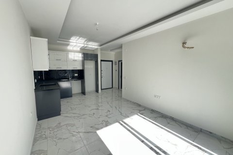 آپارتمان در Kargicak، Alanya ، ترکیه 50 متر مربع. شماره 226824 - 15