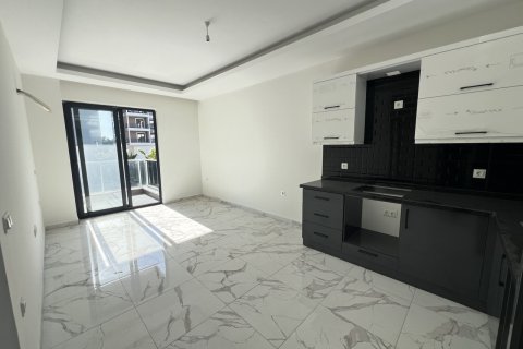 آپارتمان در Kargicak، Alanya ، ترکیه 50 متر مربع. شماره 226824 - 14