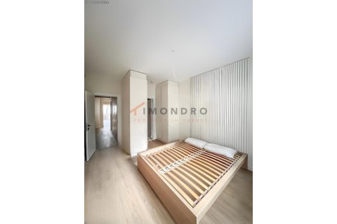 3+1 Wohnung in Sisli, Istanbul, Türkei Nr. 221758 - 11
