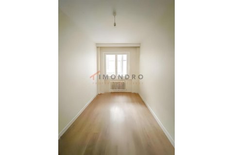 3+1 Wohnung in Sisli, Istanbul, Türkei Nr. 221758 - 5