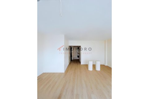 3+1 Wohnung in Sisli, Istanbul, Türkei Nr. 221758 - 3