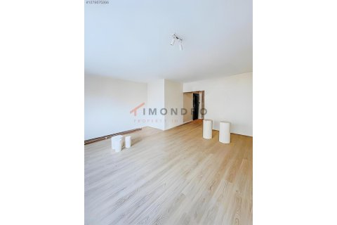 3+1 Wohnung in Sisli, Istanbul, Türkei Nr. 221758 - 2