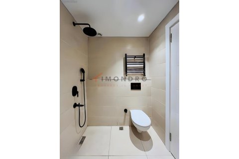 3+1 Wohnung in Sisli, Istanbul, Türkei Nr. 221758 - 7
