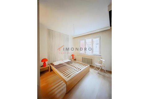 3+1 Wohnung in Sisli, Istanbul, Türkei Nr. 221758 - 10