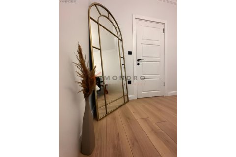 Daire 3+1 Şişli, İstanbul, Türkiye №221759 - 27