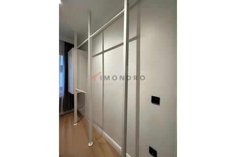 Daire 3+1 Şişli, İstanbul, Türkiye №221759 - 25