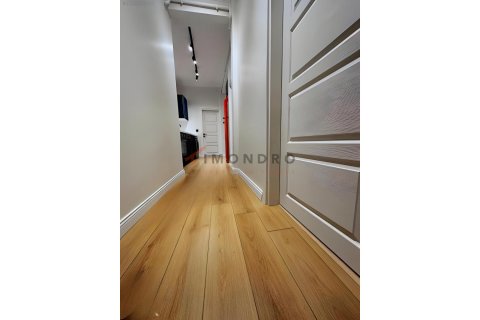 Daire 3+1 Şişli, İstanbul, Türkiye №221759 - 12