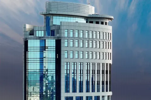 Apartment  in Istanbul, Turkey No. 221754